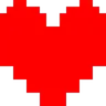 THE DELTA RUNE