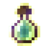 LVL = BORDER