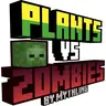 Plants vs zombies from Mythling