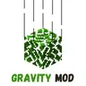 Gravity Mod