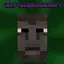 Cryptozoologicraft | A Minecraft Cryptid Mod