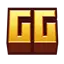 AutoGG-Fabric