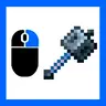 Easy Elytra Mace