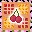 Cherries, The Forbidden Fruit