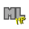 ModLoaderMP