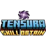 Tensura: Skill Obtain