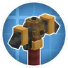 Create: Industrial Tools