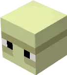 Crispy Shulkers