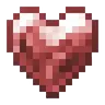 Heart Mod