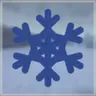 Let it Snow