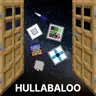 Hullabaloo