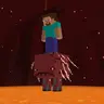 Standable Striders