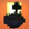 Awakened Islands