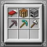 Auto-Sorter