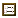 Key Bindings Keeper