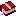 Focalworks