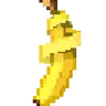 BananaSkin
