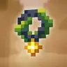 Yori3o's Relics 'n Jewelry