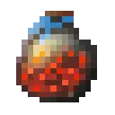 Blunderbombs