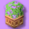 Perry's Botany