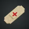 Bandagez