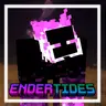 Endertides