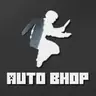 Elytra Auto Bhop