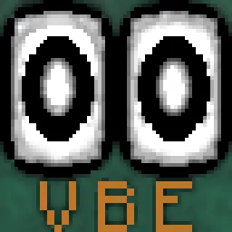 Visible Block Entities