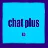 G and L Chat