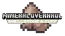 Mineral Overhaul: Shellstone & Tuff