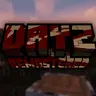 DayZ Remastered