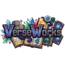 VerseWorks: A Mystcraft Inspired Mod