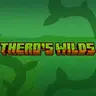 Thero's Wilds