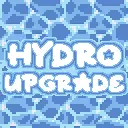 Hydro Upgrade