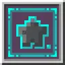 AnvilCraft: Kaleidoscope