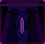 Void Shrine (Cursed Fate Addon)