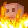 Low Fire model