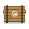 Better than Bread