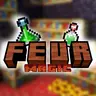Feur Magic