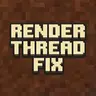 Render freeze fix for forge 1.20.1