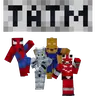 Tales Across The Multiverse
