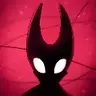 SilksongMC
