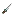 Curated Dungeons Weapons