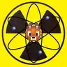 Nuclearcraft Neohaul