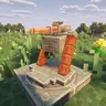 Turret TaCZ Addon