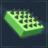 Simple Spikes