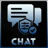 ShadowChat