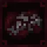 Rot N' Putrid