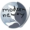 Modern Netty