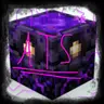 Anchor Teleport System